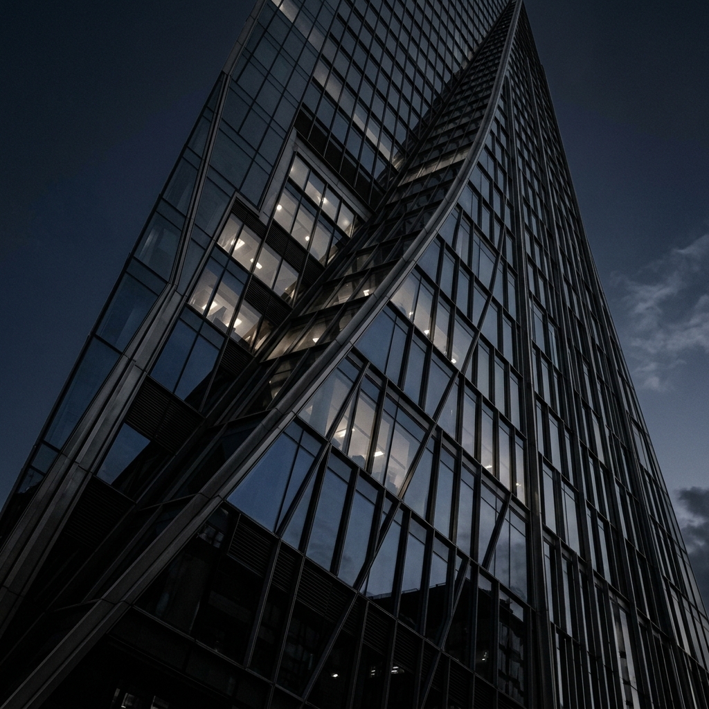 Corporate & Commercial Law