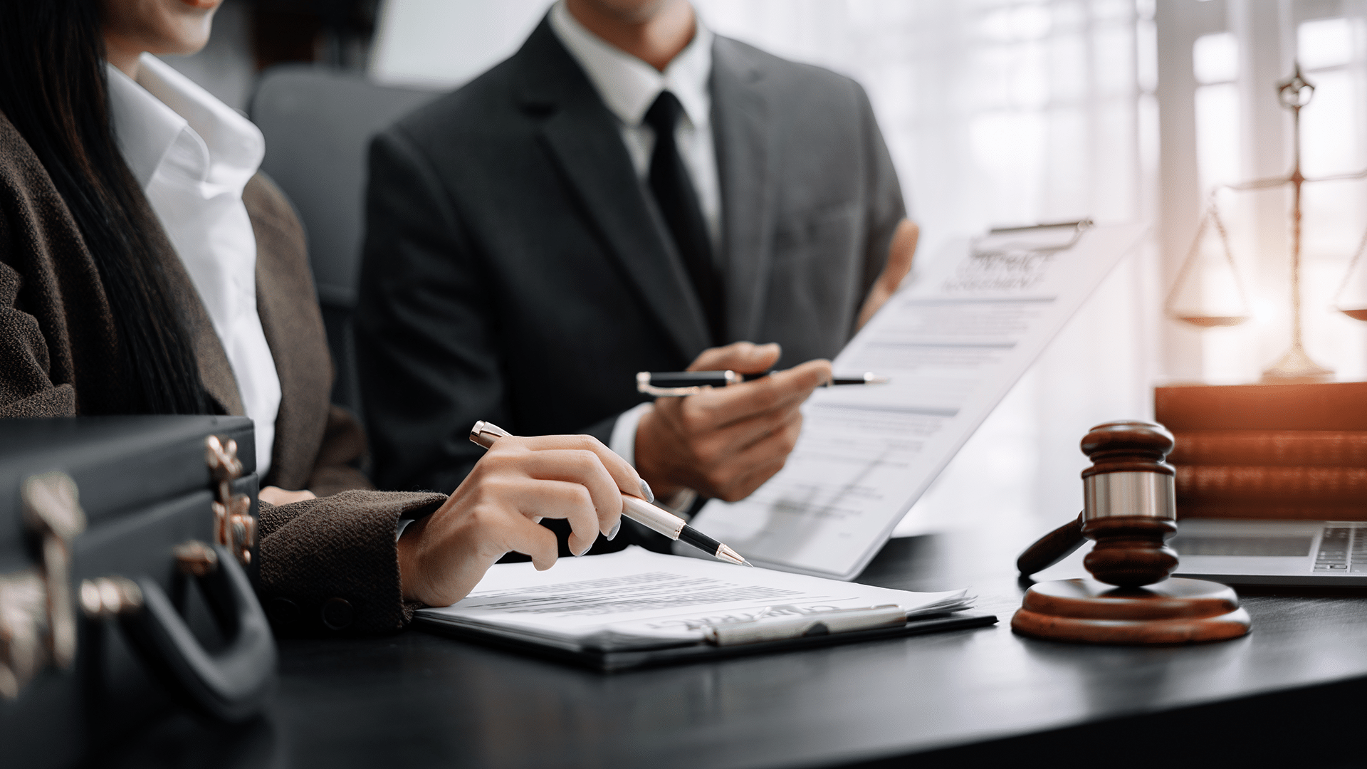 Establishing a Company in Turkey