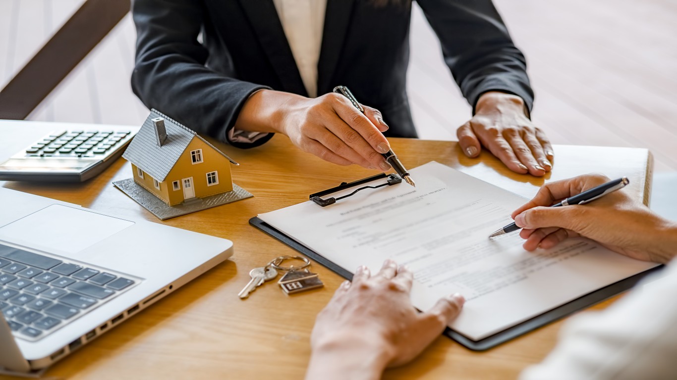 A Guide to Rental Agreements in Turkey for Foreign Nationals