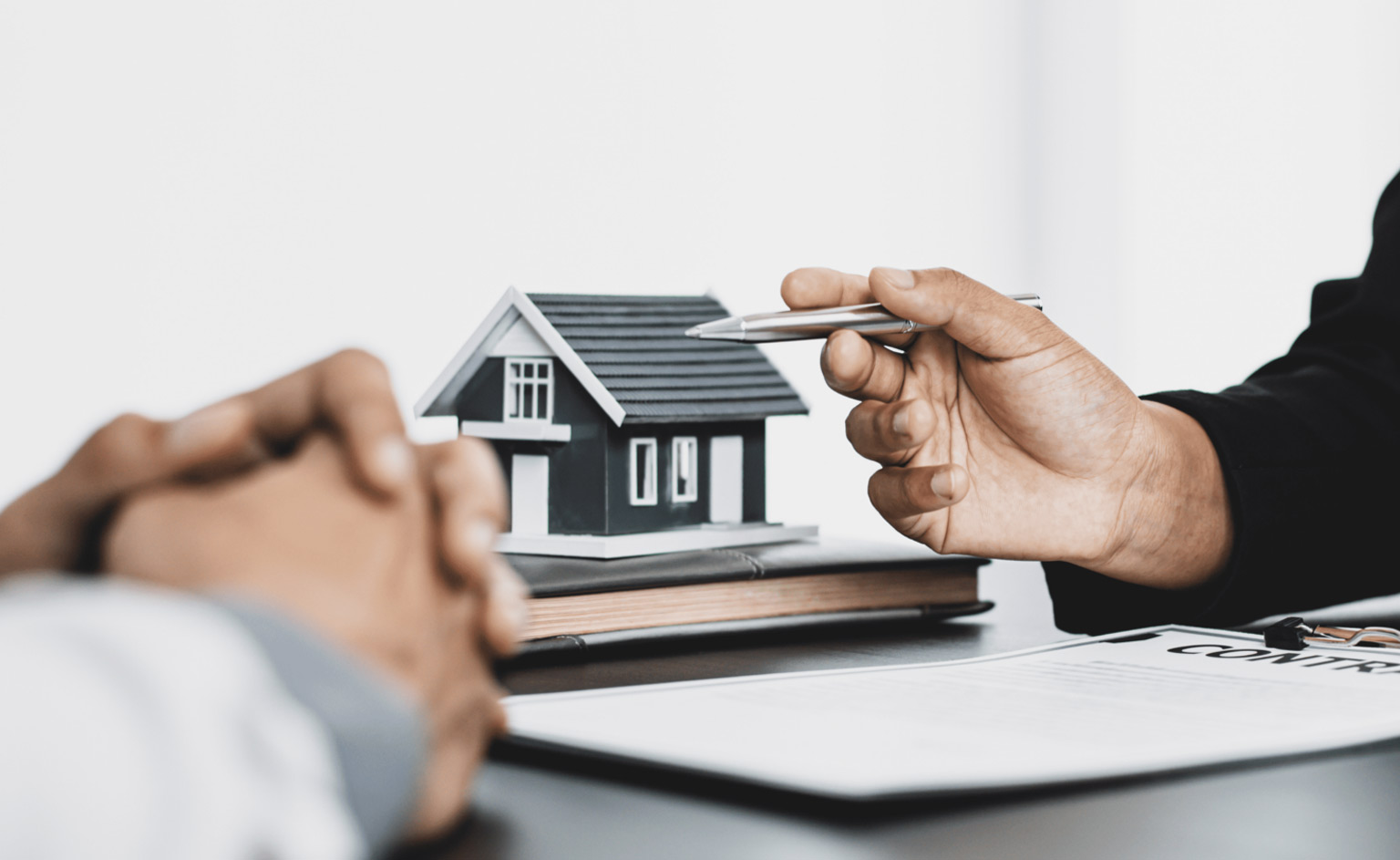 How to Make a Safe Real Estate Investment in Turkey?