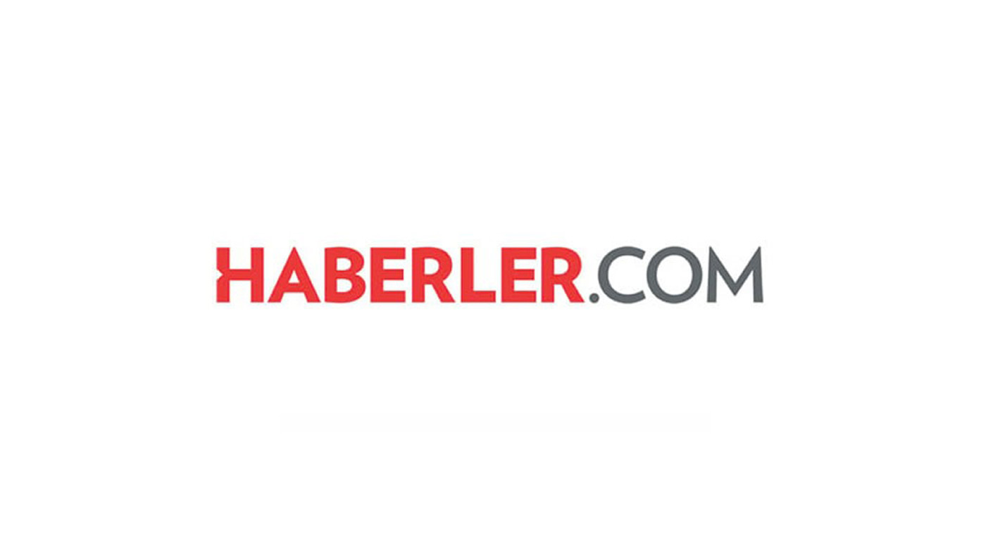 Statement from Şebnem Bozoklu's Counsel Regarding Media Footage