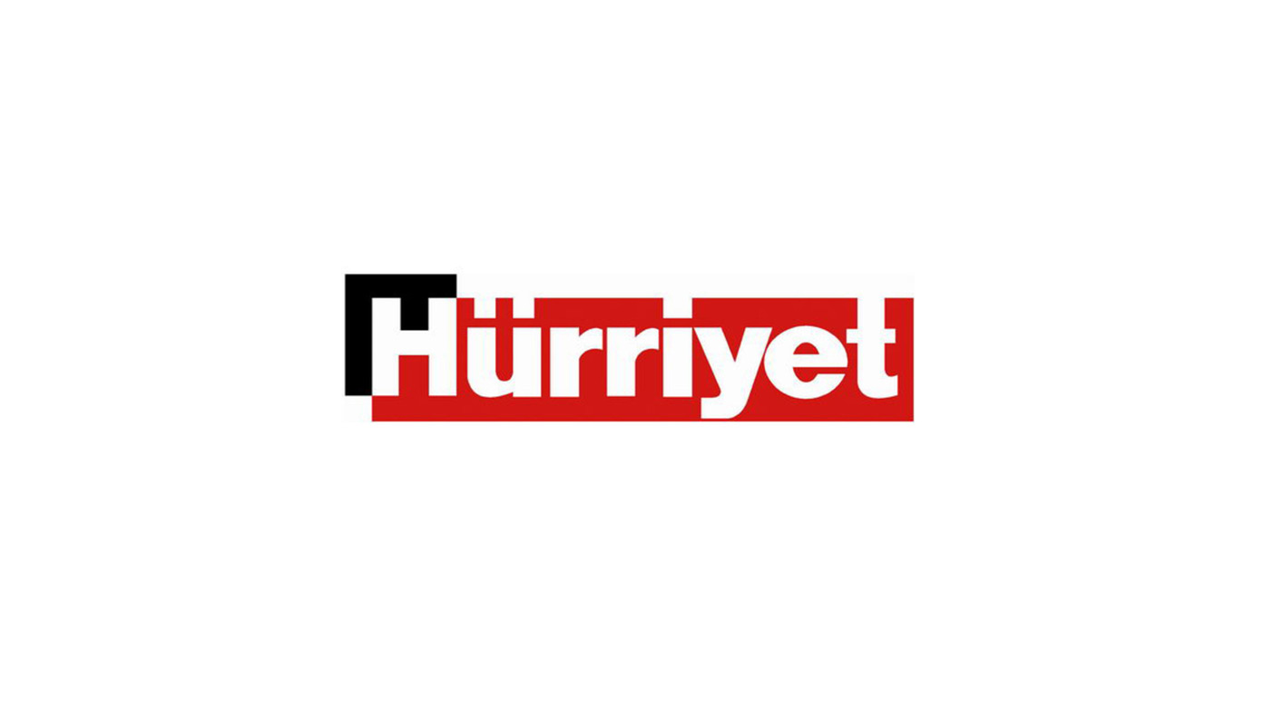 Dolunay Soysert Testifies in Alimony Reduction Dispute