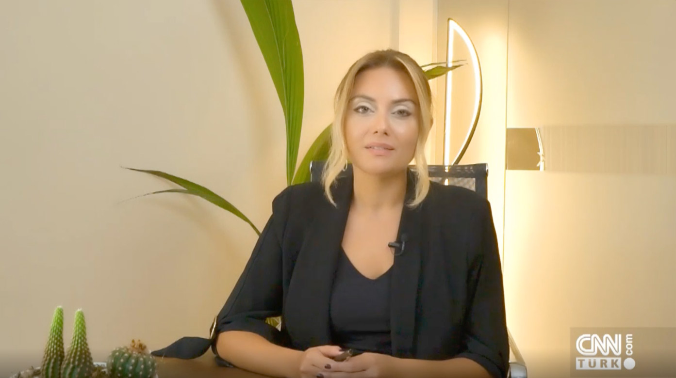 Which Lawsuits Require Mandatory Mediation Before Filing Court Actions?