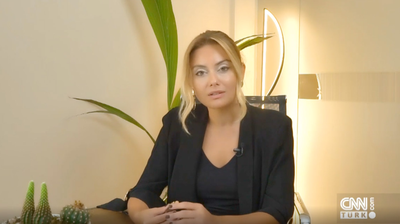How Is Legal Mediation Initiated and What Are the Procedural Stages?